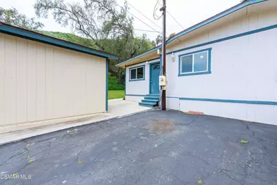 641 La Loma Avenue, Somis, CA 93066 - Photo 25