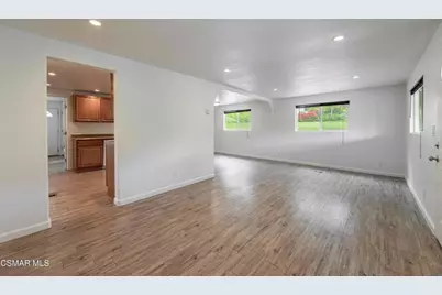 641 La Loma Avenue, Somis, CA 93066 - Photo 11