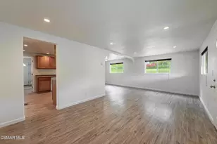 641 La Loma Ave, Somis, CA 93066 - Photo 11