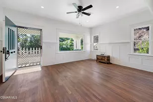 641 La Loma Ave, Somis, CA 93066 - Photo 43