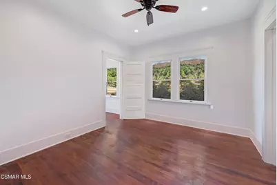 641 La Loma Avenue, Somis, CA 93066 - Photo 51