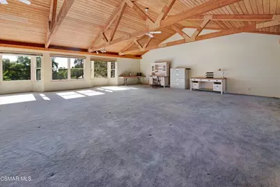 641 La Loma Avenue, Somis, CA 93066 - Photo 67
