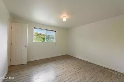 641 La Loma Avenue, Somis, CA 93066 - Photo 19