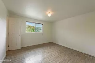641 La Loma Ave, Somis, CA 93066 - Photo 19