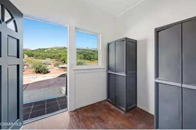 641 La Loma Avenue, Somis, CA 93066 - Photo 53