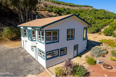 641 La Loma Avenue, Somis, CA 93066 - Photo 57