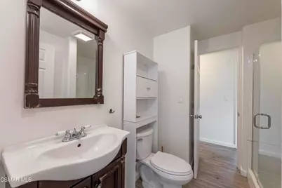 641 La Loma Avenue, Somis, CA 93066 - Photo 17