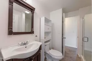 641 La Loma Ave, Somis, CA 93066 - Photo 17
