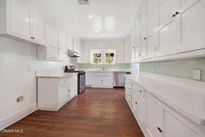 641 La Loma Avenue, Somis, CA 93066 - Photo 47