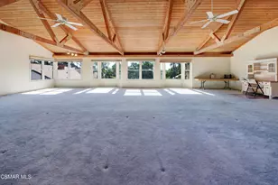 641 La Loma Ave, Somis, CA 93066 - Photo 65