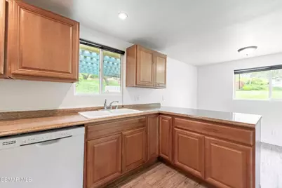 641 La Loma Avenue, Somis, CA 93066 - Photo 15