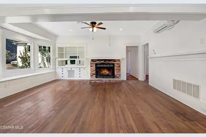 641 La Loma Avenue, Somis, CA 93066 - Photo 97