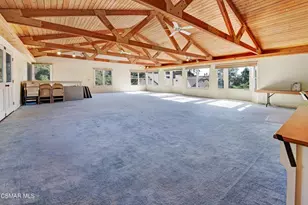 641 La Loma Ave, Somis, CA 93066 - Photo 67