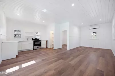 641 La Loma Avenue, Somis, CA 93066 - Photo 29