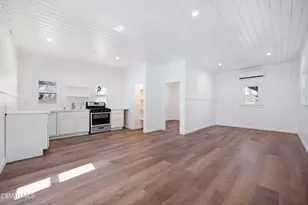 641 La Loma Ave, Somis, CA 93066 - Photo 29