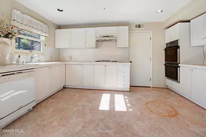 641 La Loma Avenue, Somis, CA 93066 - Photo 59