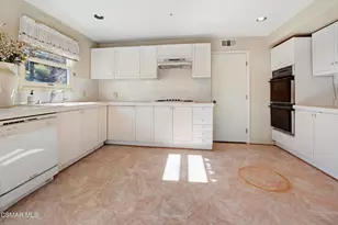 641 La Loma Ave, Somis, CA 93066 - Photo 59