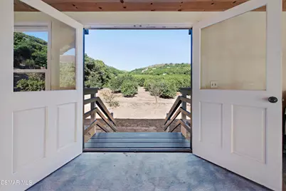 641 La Loma Avenue, Somis, CA 93066 - Photo 63