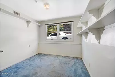 641 La Loma Avenue, Somis, CA 93066 - Photo 61