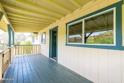 641 La Loma Avenue, Somis, CA 93066 - Photo 9