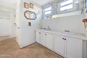 641 La Loma Ave, Somis, CA 93066 - Photo 61