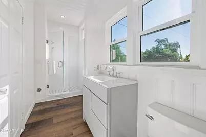 641 La Loma Avenue, Somis, CA 93066 - Photo 35