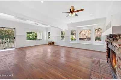641 La Loma Avenue, Somis, CA 93066 - Photo 45