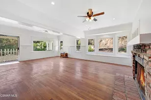 641 La Loma Ave, Somis, CA 93066 - Photo 45