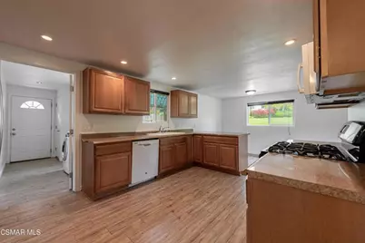 641 La Loma Avenue, Somis, CA 93066 - Photo 13