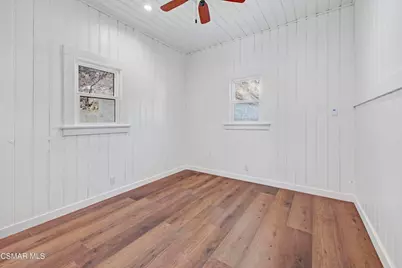 641 La Loma Avenue, Somis, CA 93066 - Photo 33