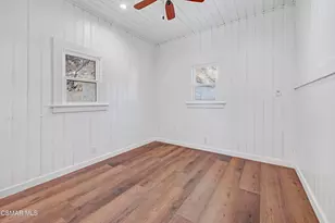 641 La Loma Ave, Somis, CA 93066 - Photo 33