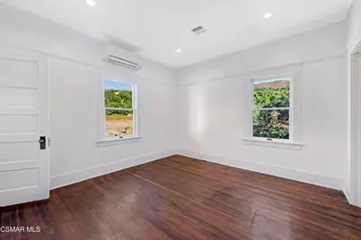 641 La Loma Avenue, Somis, CA 93066 - Photo 49
