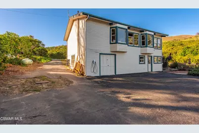 641 La Loma Avenue, Somis, CA 93066 - Photo 69