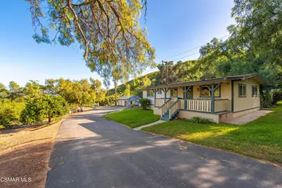 641 La Loma Avenue, Somis, CA 93066 - Photo 7