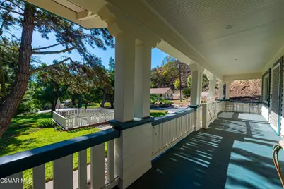 641 La Loma Avenue, Somis, CA 93066 - Photo 41