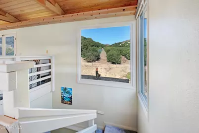 641 La Loma Avenue, Somis, CA 93066 - Photo 69