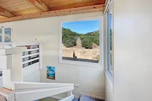 641 La Loma Ave, Somis, CA 93066 - Photo 69
