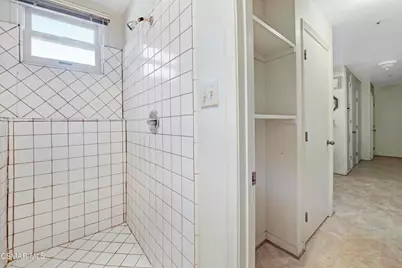 641 La Loma Avenue, Somis, CA 93066 - Photo 63