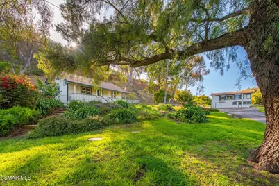 641 La Loma Avenue, Somis, CA 93066 - Photo 27