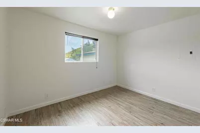 641 La Loma Avenue, Somis, CA 93066 - Photo 21