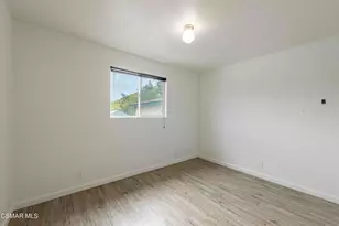 641 La Loma Ave, Somis, CA 93066 - Photo 21