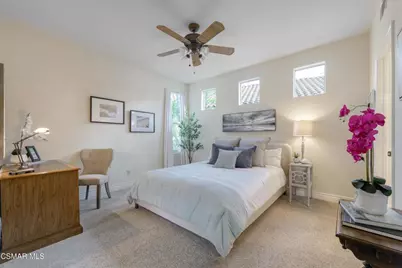 4247 Kingsview Road, Moorpark, CA 93021 - Photo 29