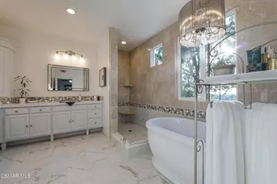 4247 Kingsview Road, Moorpark, CA 93021 - Photo 27