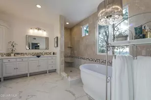 4247 Kingsview Rd, Moorpark, CA 93021 - Photo 27
