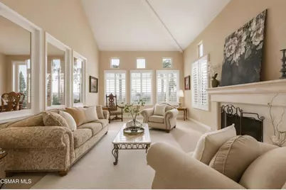 4247 Kingsview Road, Moorpark, CA 93021 - Photo 7