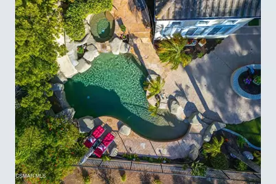 4247 Kingsview Road, Moorpark, CA 93021 - Photo 47