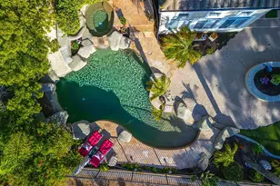 4247 Kingsview Rd, Moorpark, CA 93021 - Photo 47