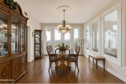 4247 Kingsview Road, Moorpark, CA 93021 - Photo 9