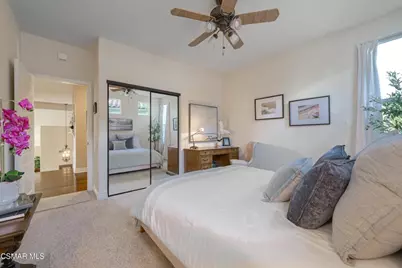 4247 Kingsview Road, Moorpark, CA 93021 - Photo 31