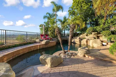 4247 Kingsview Road, Moorpark, CA 93021 - Photo 39